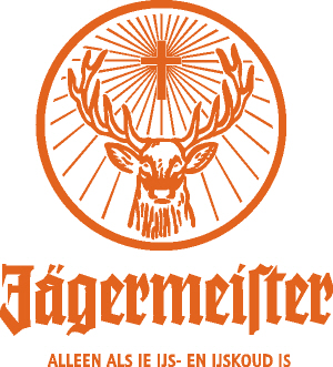 jager